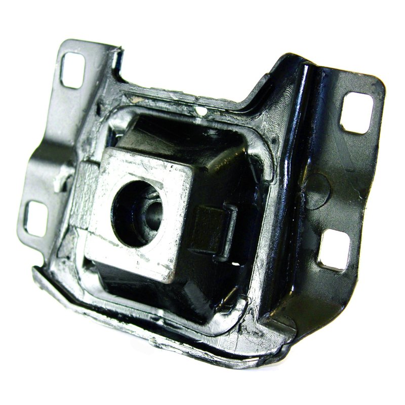 MasterPro A4404 Manual Transmission Mount