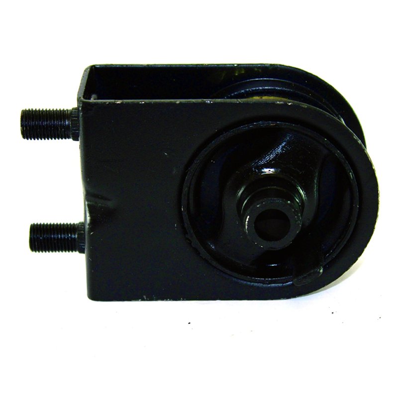 MasterPro A4408 Engine Mount - Front