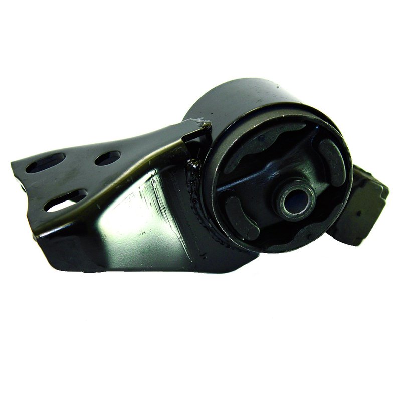 MasterPro A4410 Engine Mount - Rear