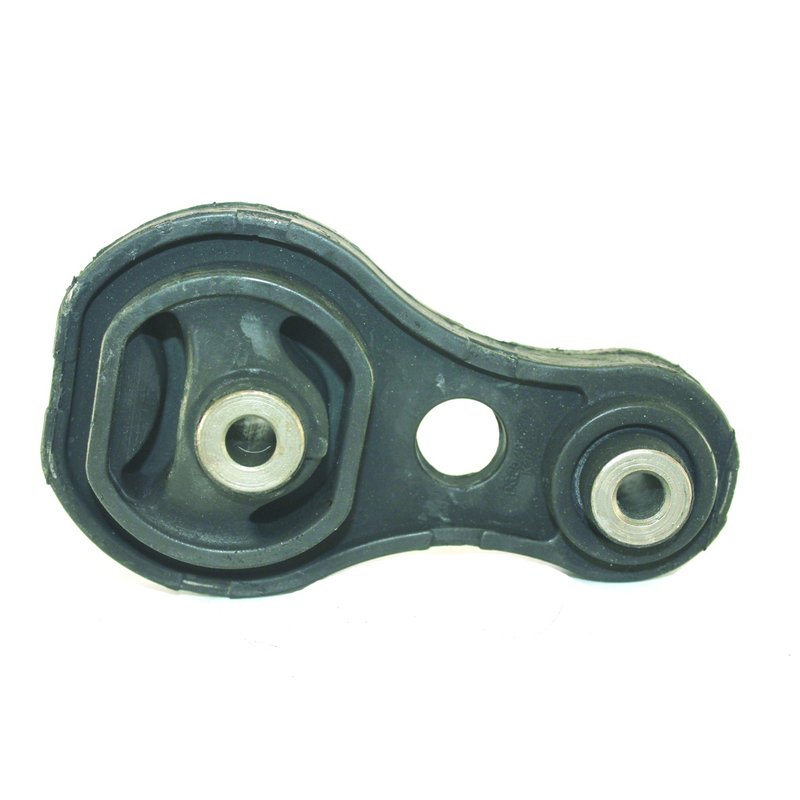 MasterPro A4411 Engine Torque Strut Mount - Rear