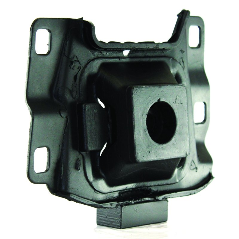 MasterPro A4414 Manual Transmission Mount