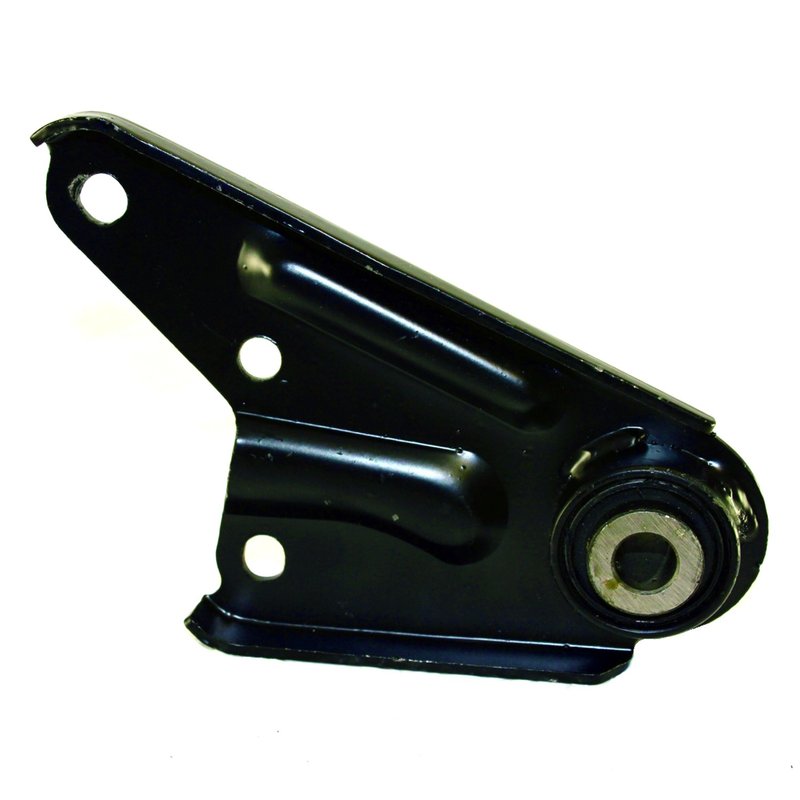 MasterPro A4418 Engine Torque Strut Mount - Rear