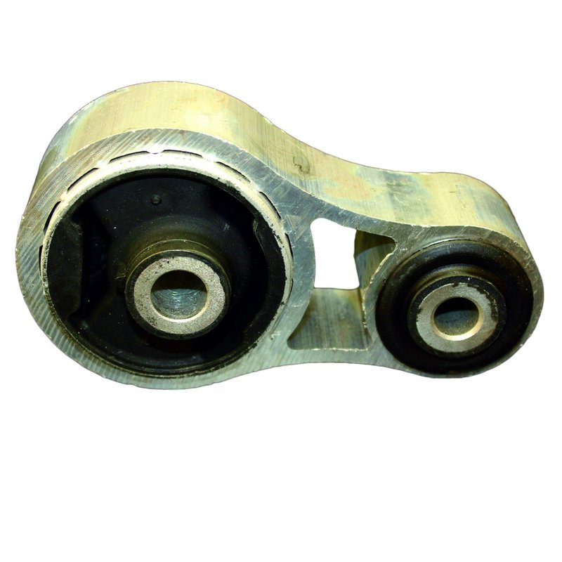 MasterPro A4419 Engine Torque Strut Mount - Rear