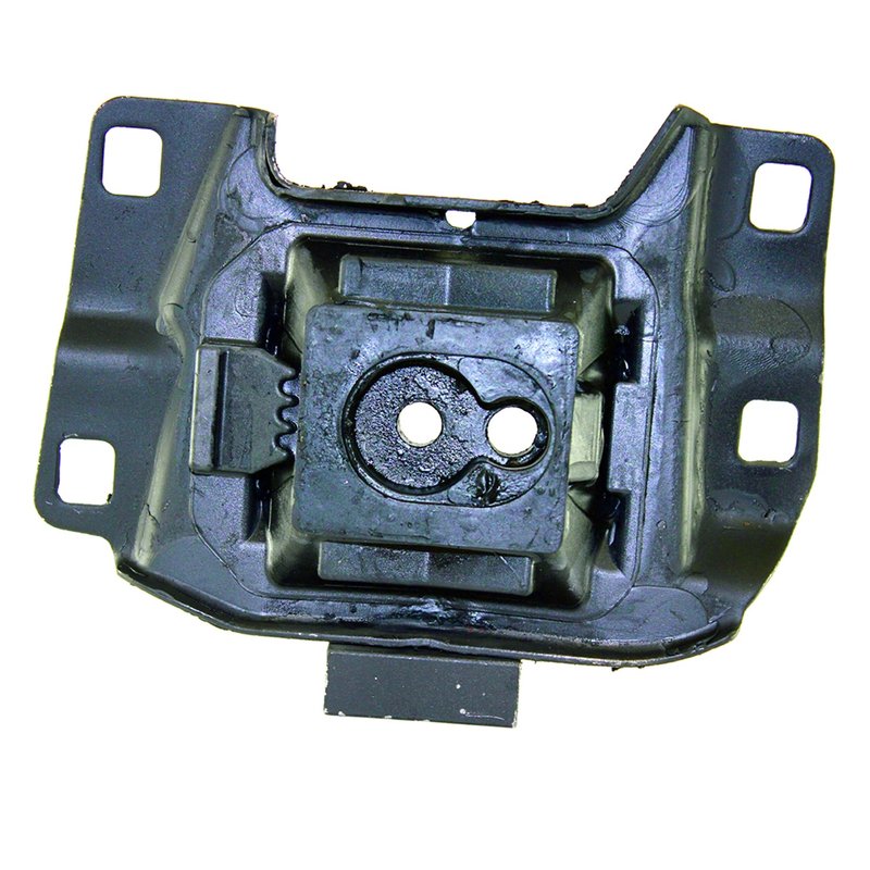 MasterPro A4420 Manual Transmission Mount