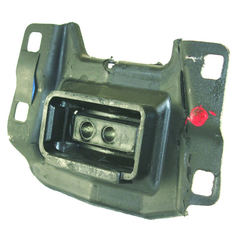 MasterPro A4422 Manual Transmission Mount