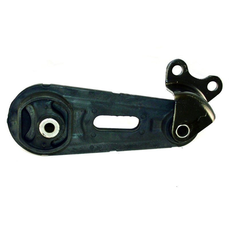 MasterPro A4428 Engine Torque Strut Mount - Rear
