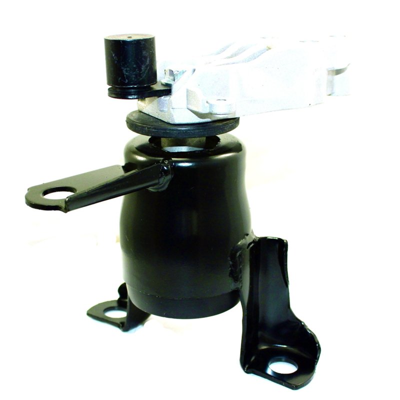 MasterPro A4429 Engine Mount - Front