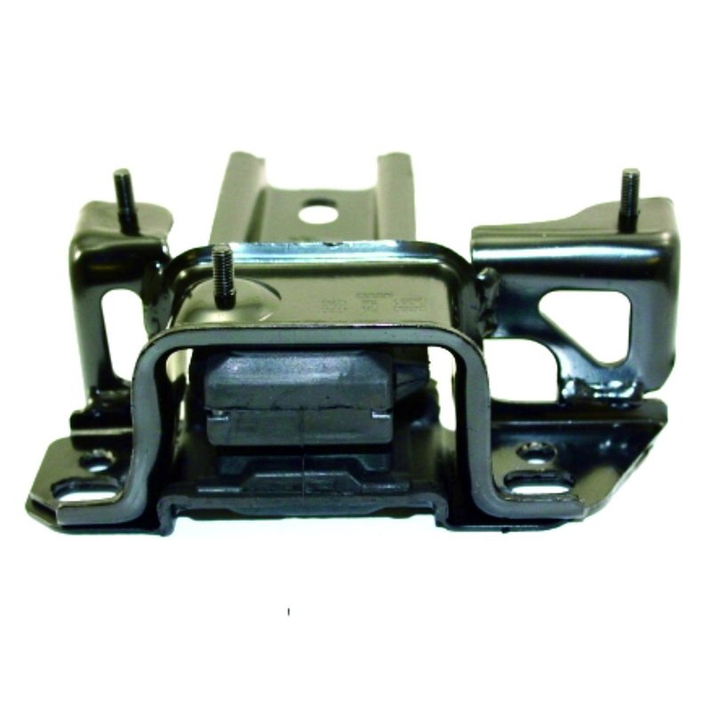 MasterPro A4430 Automatic Transmission Mount