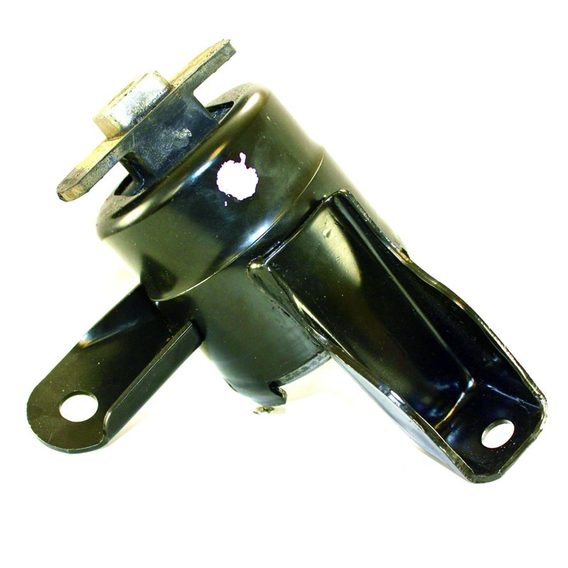 MasterPro A4431 Engine Mount - Front or Front Right
