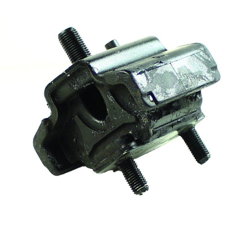 MasterPro A4432 Engine Mount - Front Left or Front Right