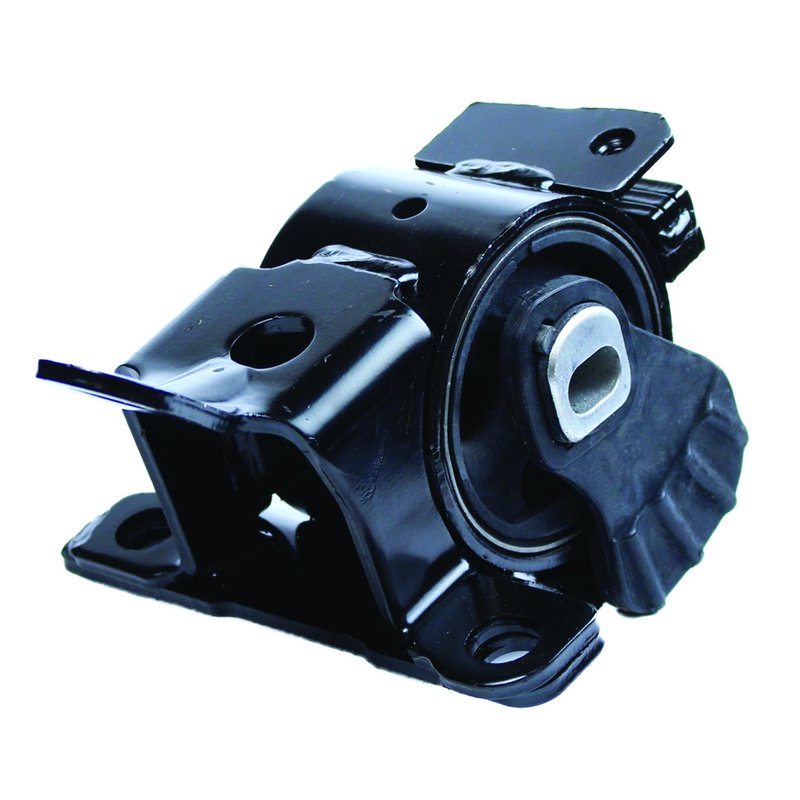 MasterPro A4438 Automatic Transmission Mount