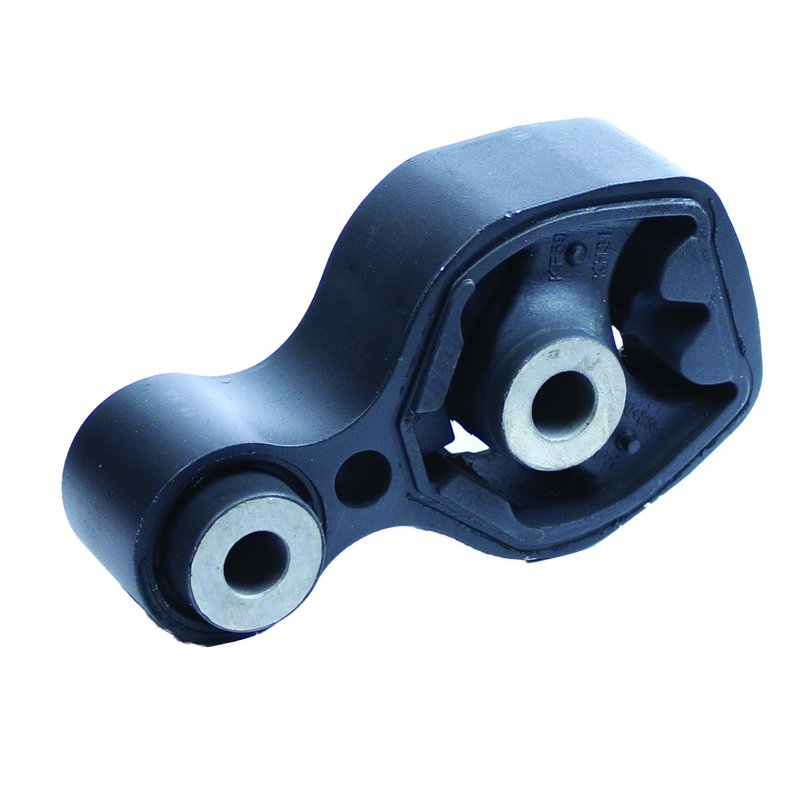 MasterPro A4439 Engine Torque Strut Mount - Rear