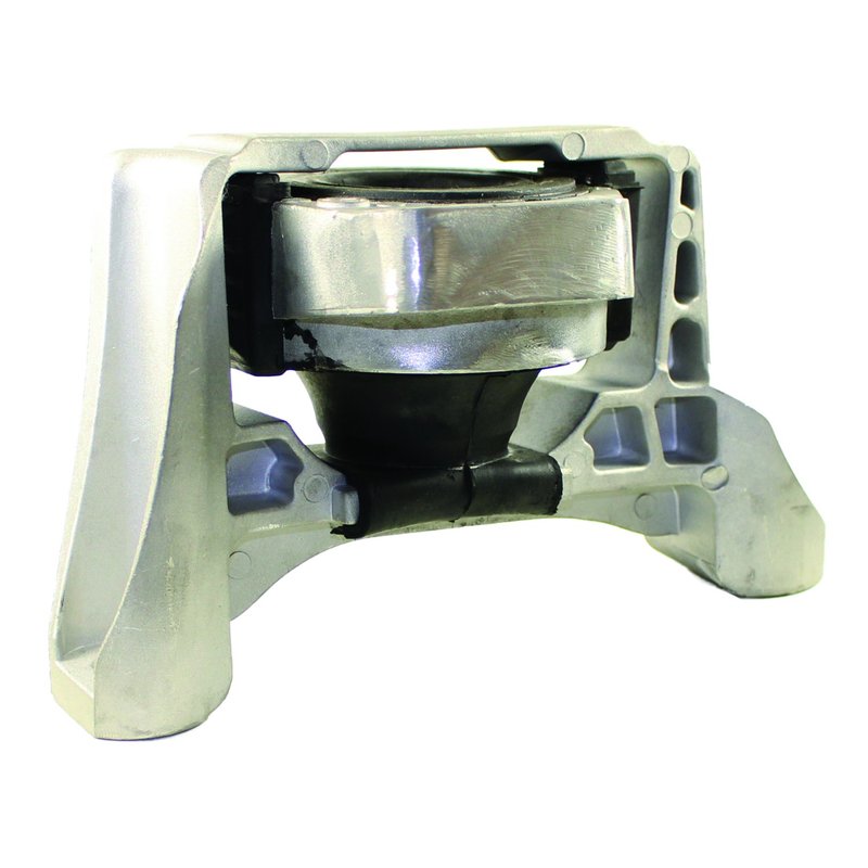 MasterPro A4444 Engine Mount - Front Right