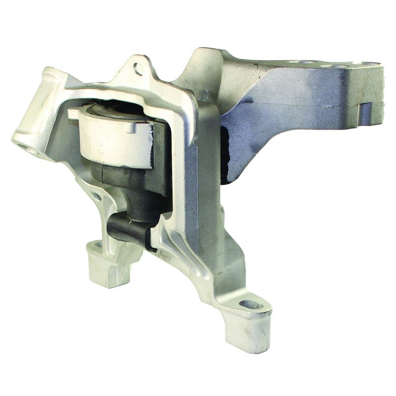 MasterPro A4446 Engine Mount - Front