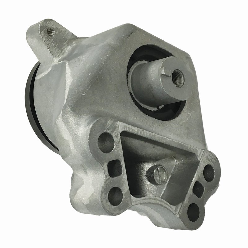 MasterPro A4449 Engine Mount - Front Right