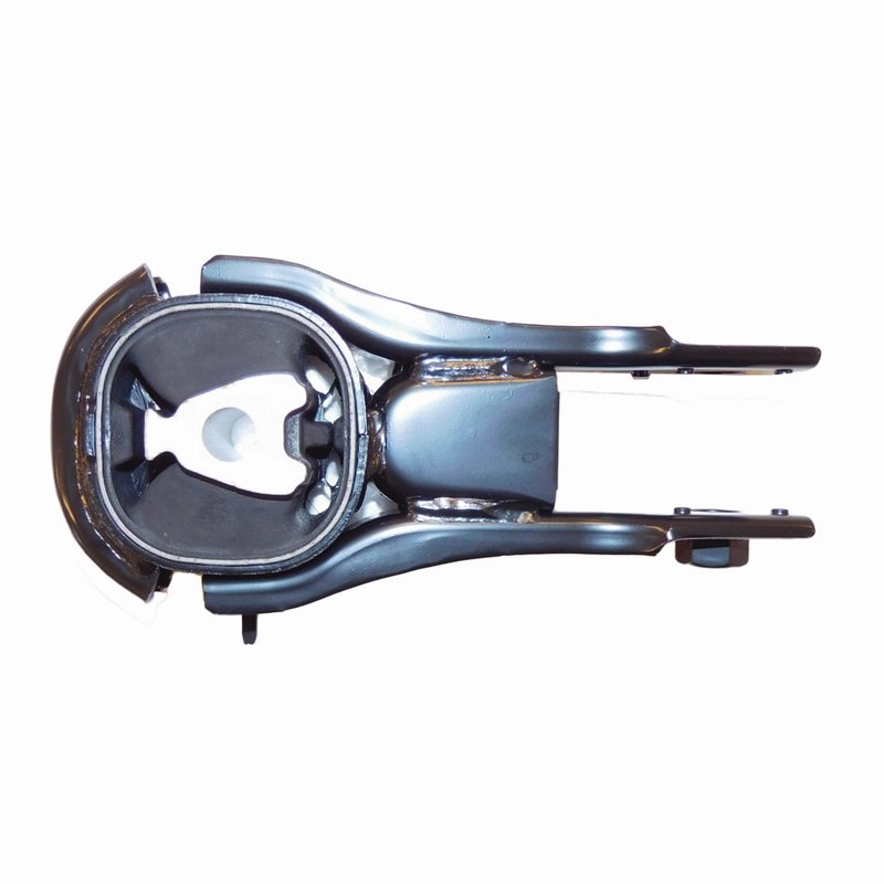 MasterPro A4454 Engine Torque Strut Mount - Rear