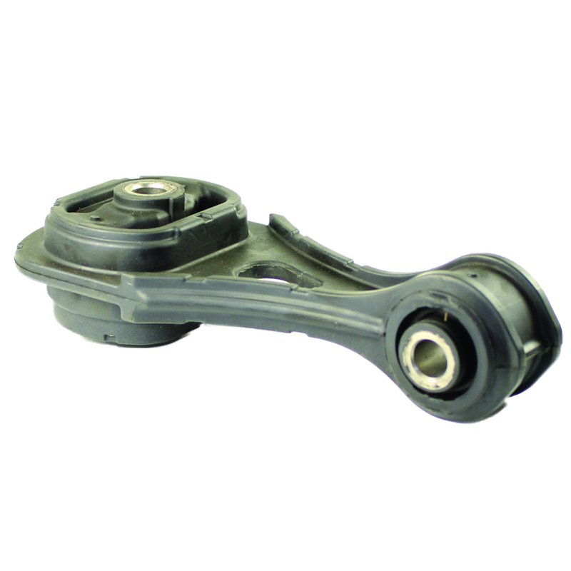MasterPro A45001 Engine Torque Strut Mount