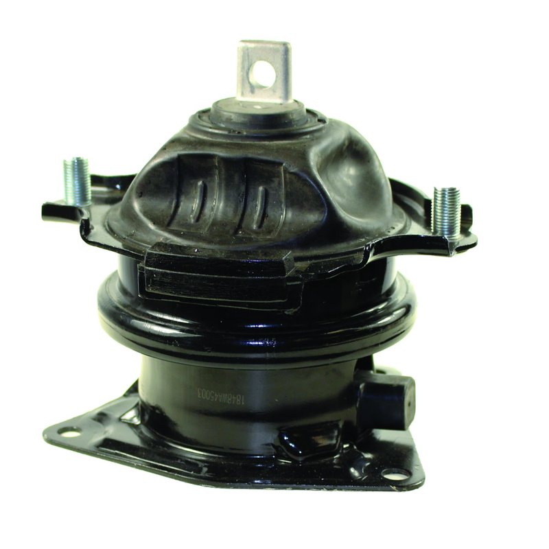 MasterPro A45003 Engine Mount - Rear