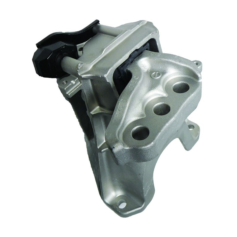 MasterPro A45004 Engine Mount - Front