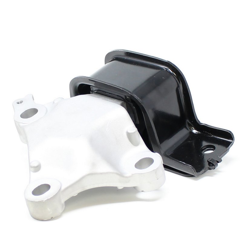 MasterPro A45008 Automatic Transmission Mount