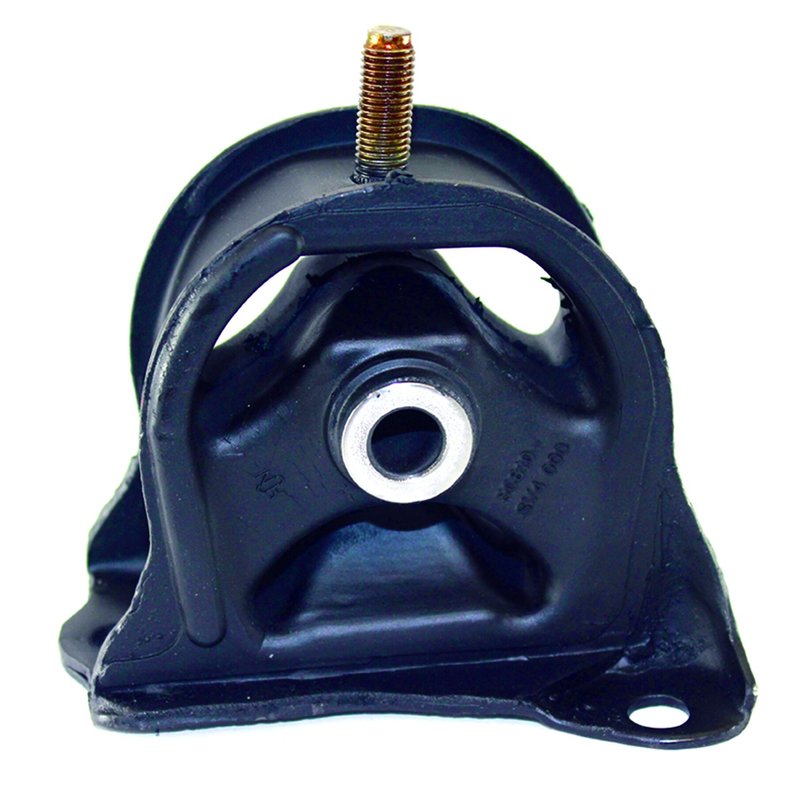 MasterPro A4500 Engine Mount - Rear