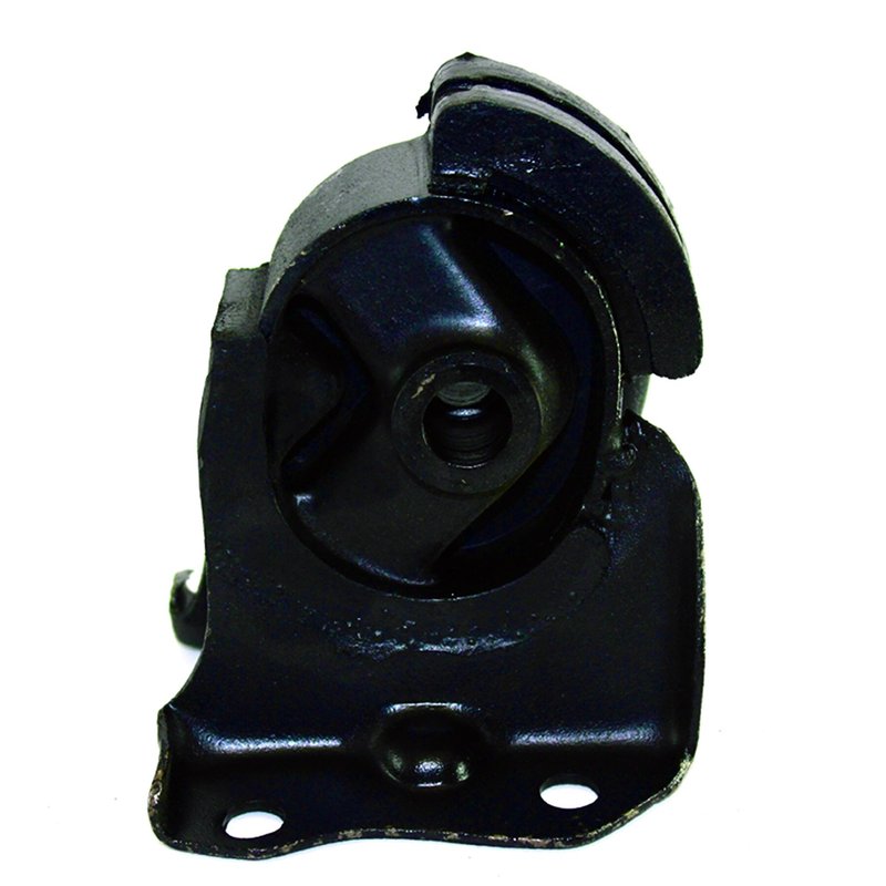 MasterPro A4501 Manual Transmission Mount