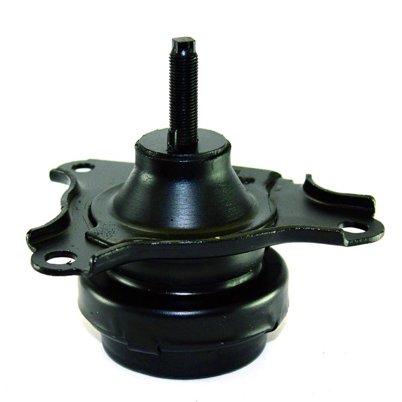 MasterPro A4503 Engine Mount - Front Right