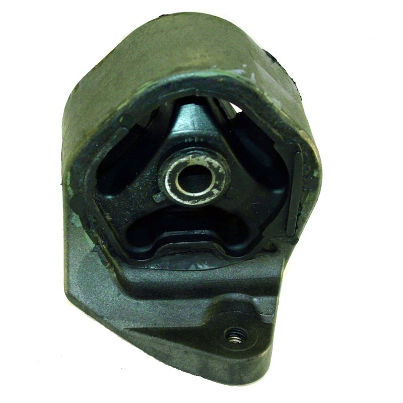 MasterPro A4504 Engine Mount - Rear