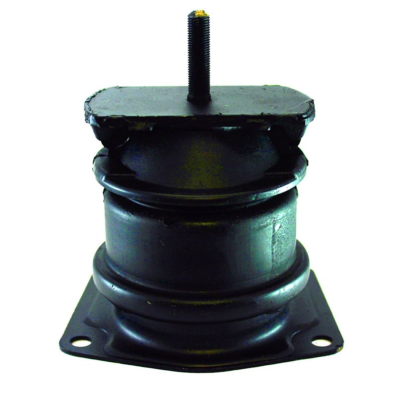 MasterPro A4507 Engine Mount - Rear
