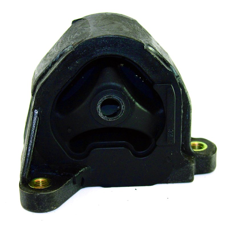 MasterPro A4508 Engine Mount - Rear