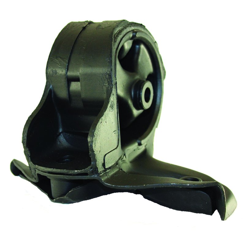 MasterPro A4512 Manual Transmission Mount