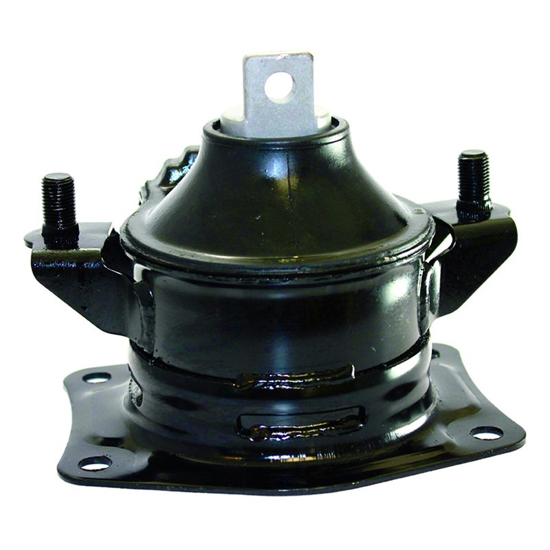 MasterPro A4516 Engine Mount - Rear