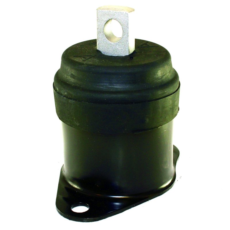 MasterPro A4517 Engine Mount - Front Right