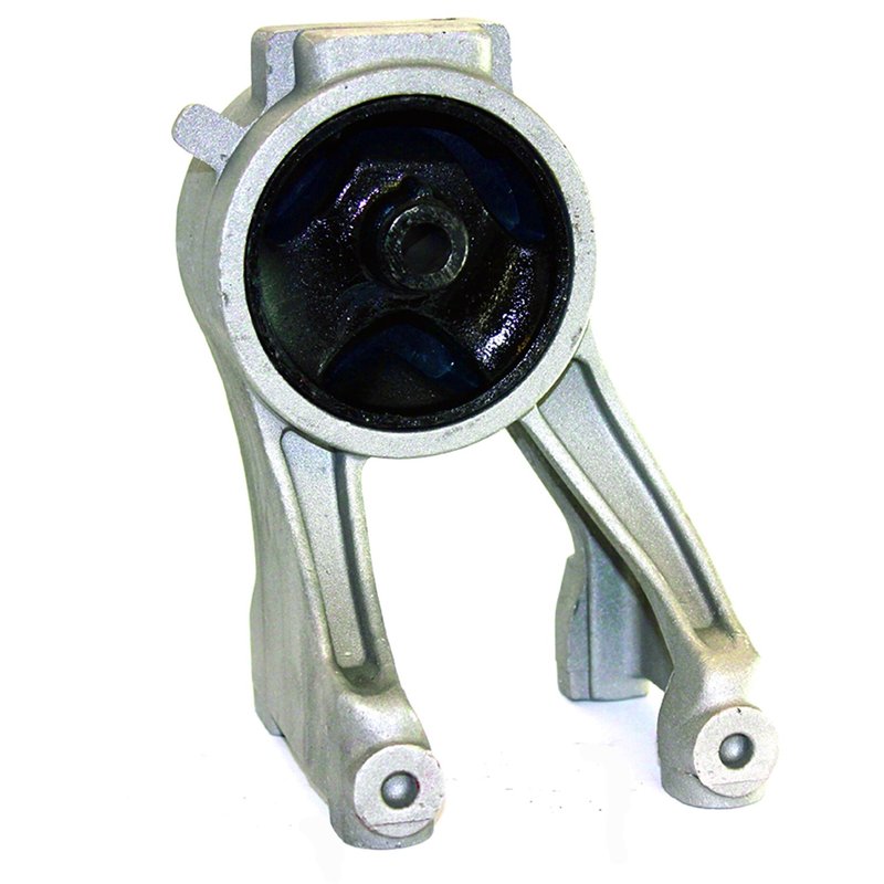 MasterPro A4518 Engine Mount - Rear