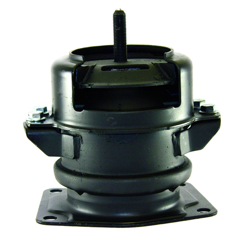 MasterPro A4519 Engine Mount - Front