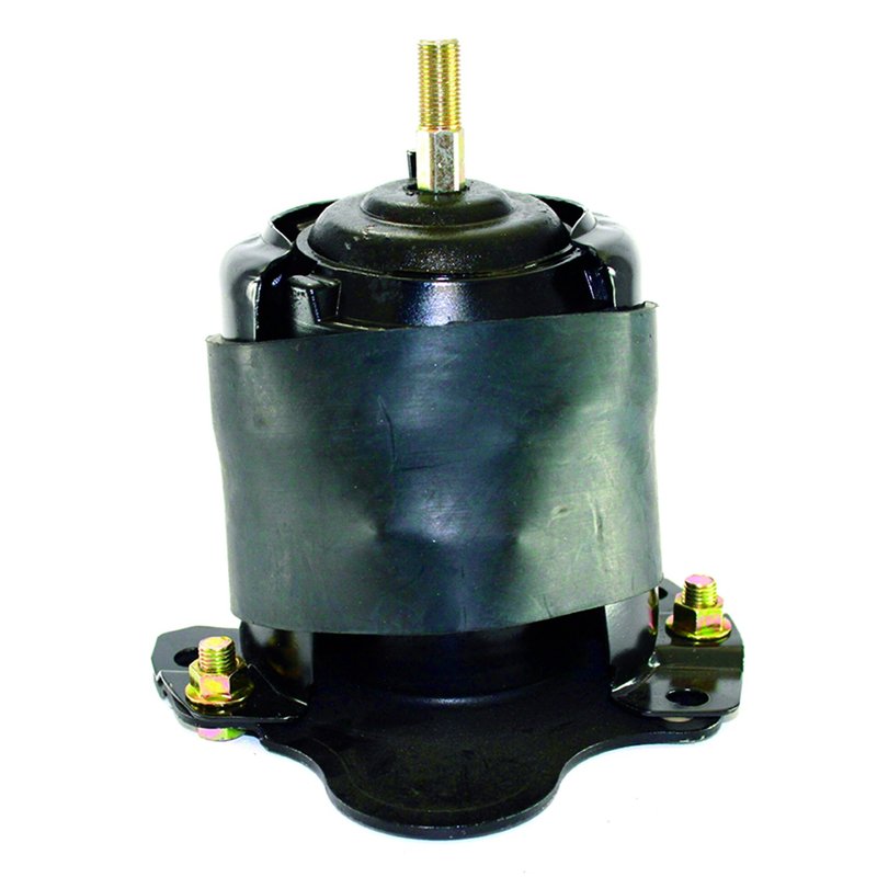 MasterPro A4521 Engine Mount - Front
