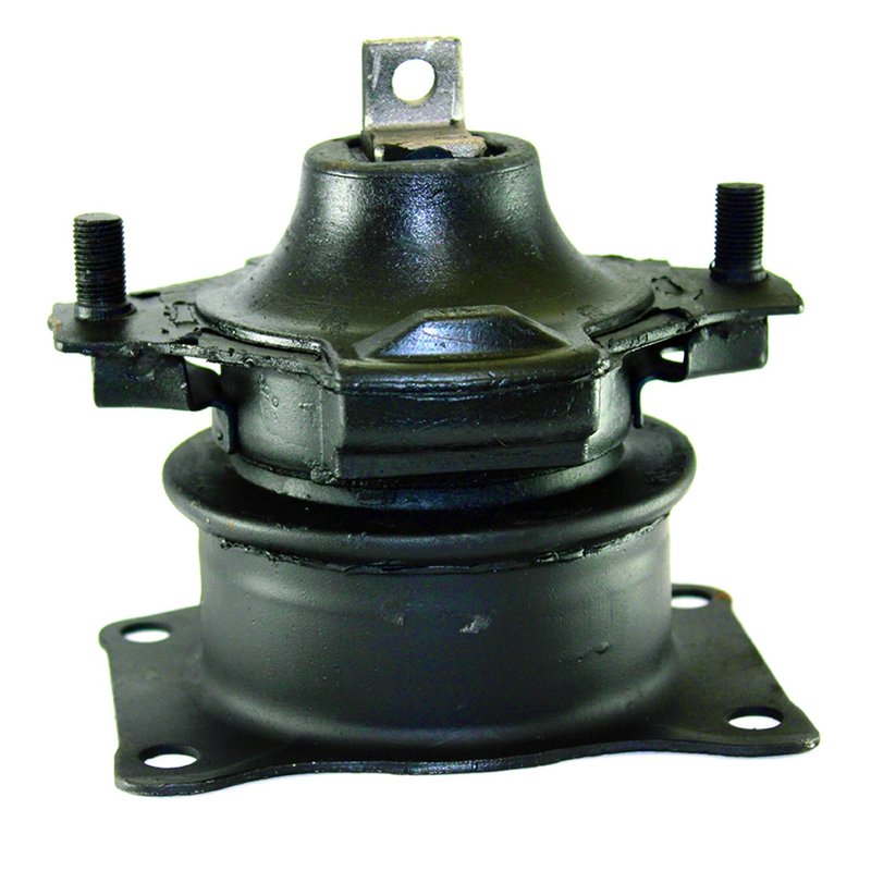 MasterPro A4526HY Engine Mount - Front