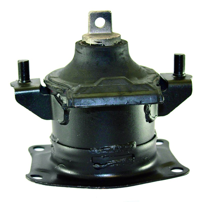 MasterPro A4527HY Engine Mount - Rear