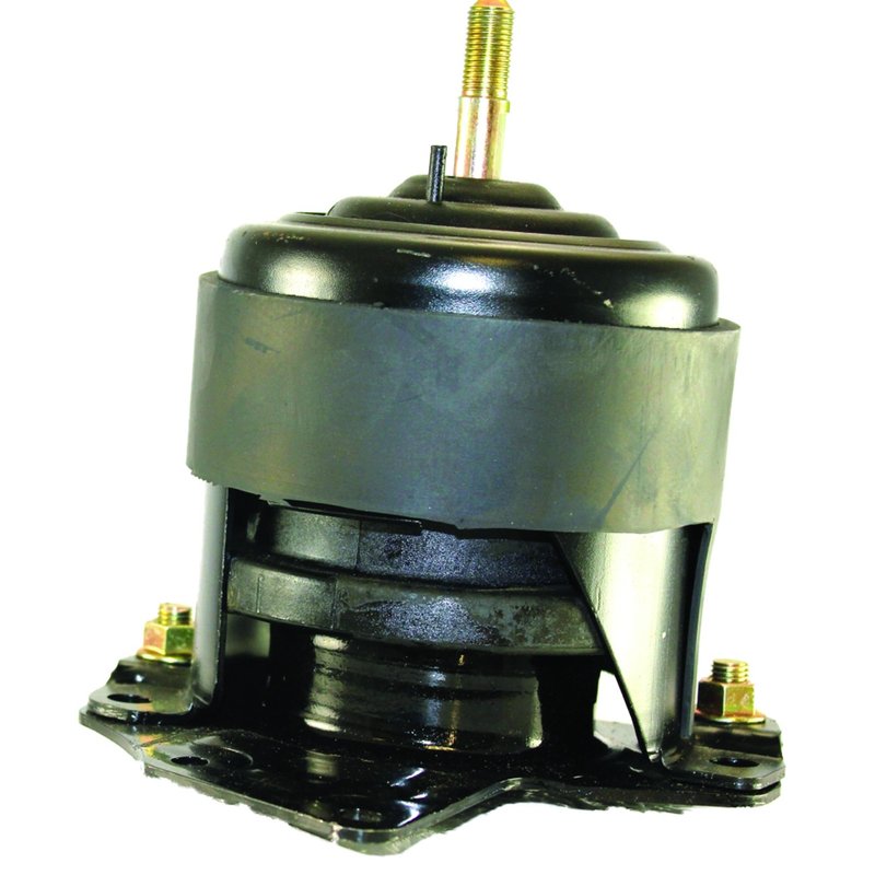MasterPro A4529 Engine Mount - Rear
