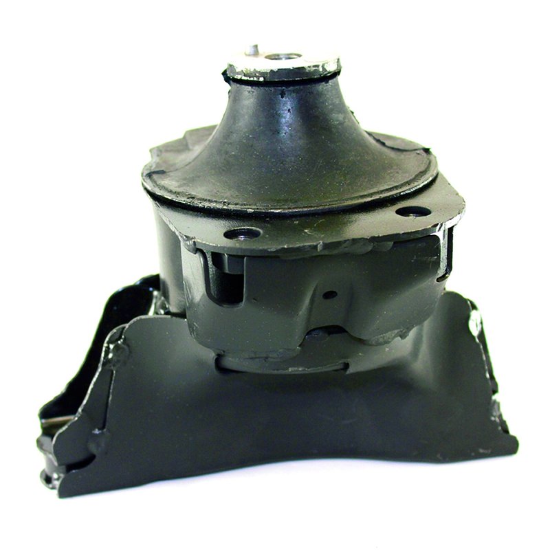 MasterPro A4530 Engine Mount - Front