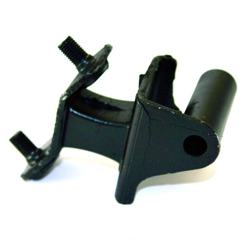 MasterPro A4532 Automatic Transmission Mount - Rear