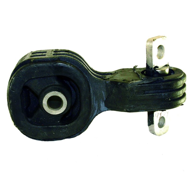 MasterPro A4534 Engine Torque Strut Mount - Front Lower