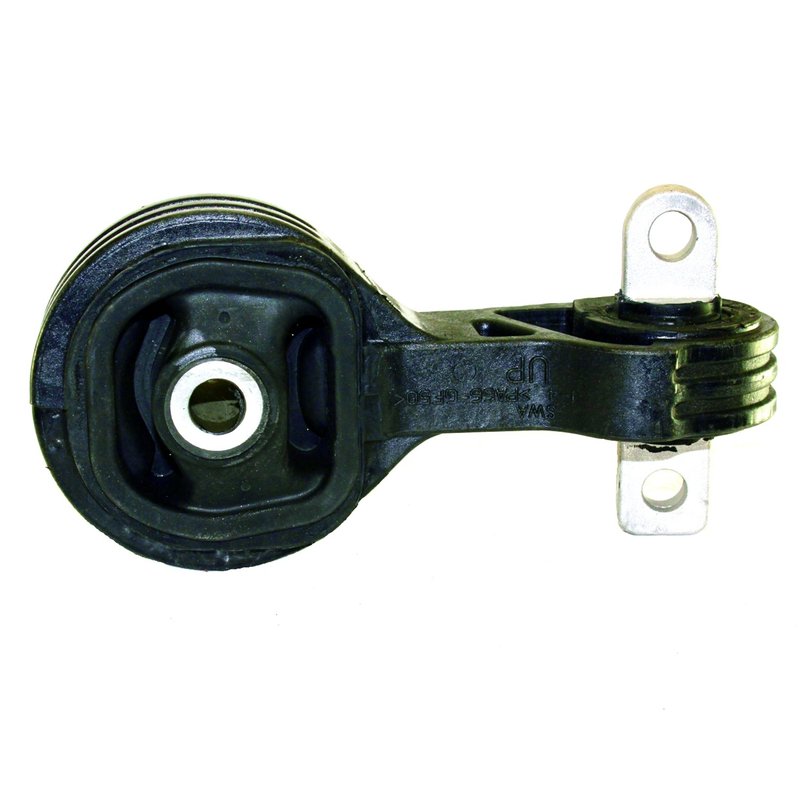 MasterPro A4535 Engine Torque Strut Mount - Front Upper