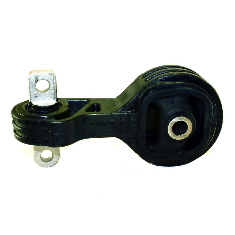 MasterPro A4536 Engine Torque Strut Mount - Front Lower