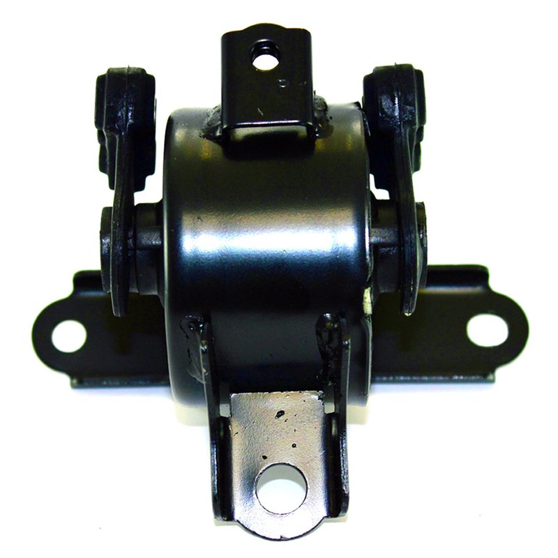 MasterPro A4537 Automatic Transmission Mount