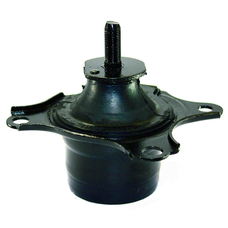 MasterPro A4539 Engine Mount - Front Left