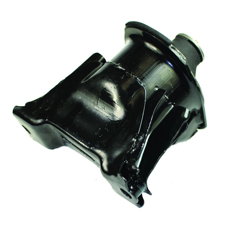 MasterPro A4540 Engine Mount - Front Right