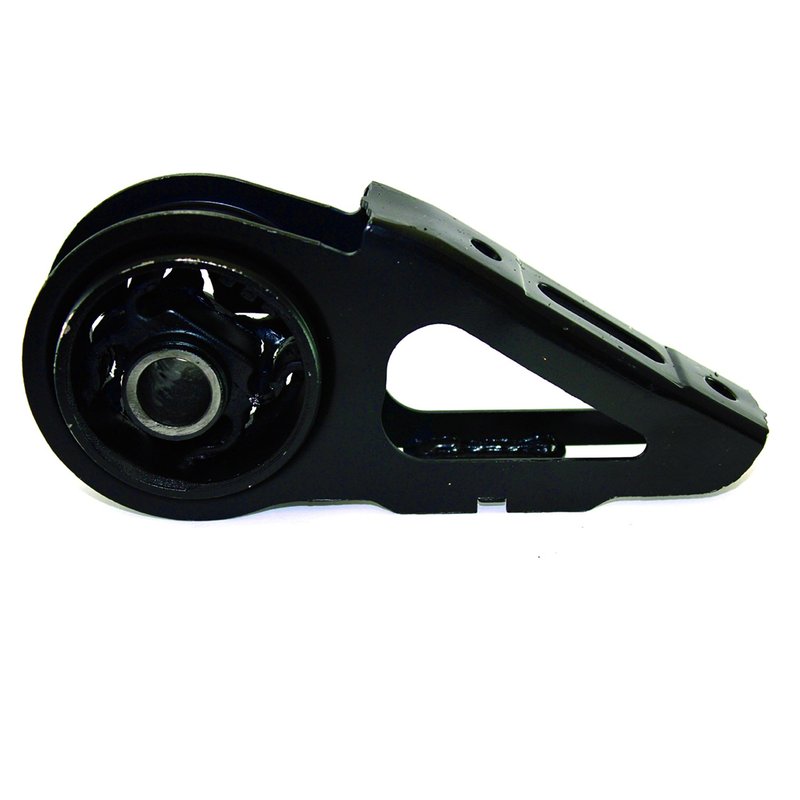 MasterPro A4541 Engine Mount - Front