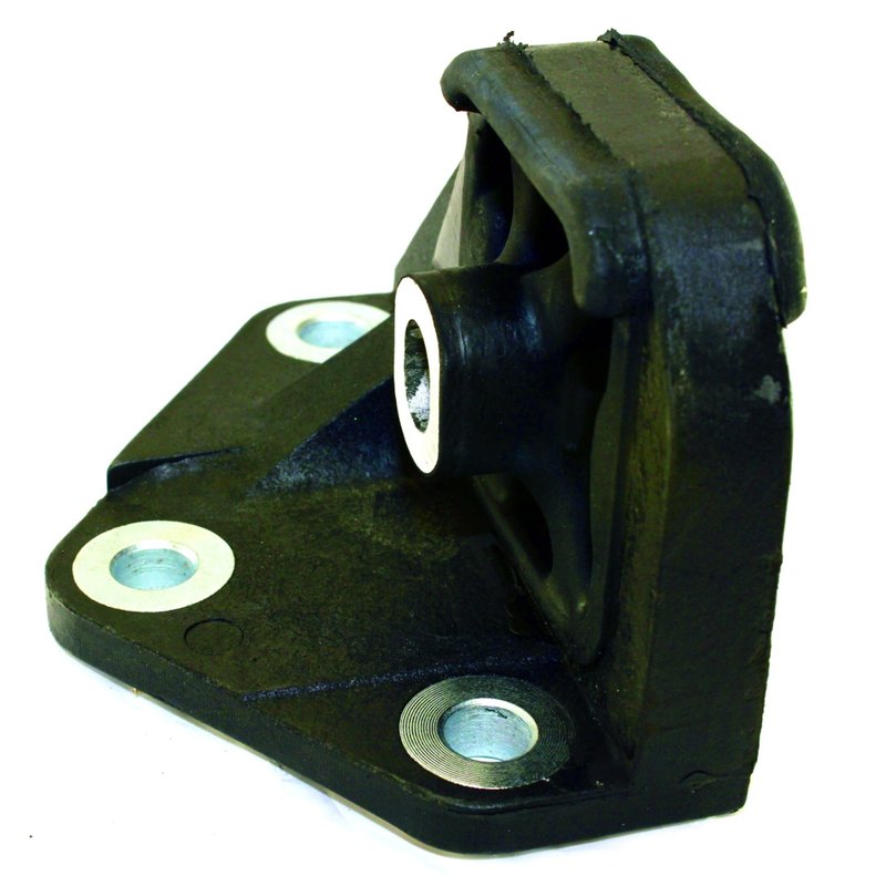 MasterPro A4542 Manual Transmission Mount - Upper