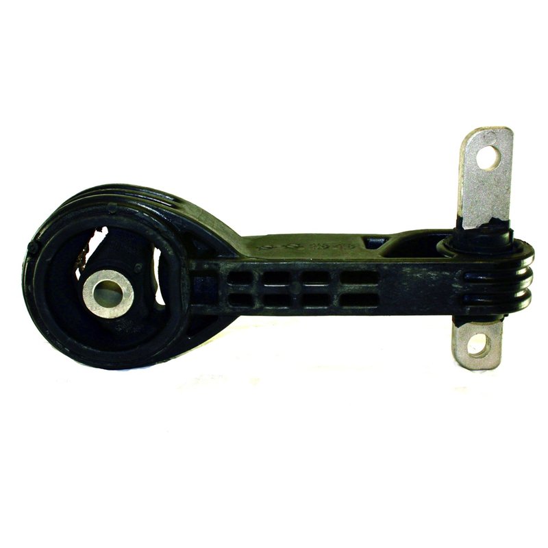 MasterPro A4543 Engine Torque Strut Mount - Front Upper